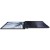 Ноутбук ASUS ExpertBook B5605CVA-MB0061 16" (90NX08H1-M00210) - Metoo (3)