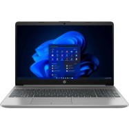 Ноутбук HP Europe 250 G9 (6Q905ES)