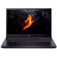 Ноутбук Acer Nitro V ANV15-41 15.6" (NH.QSGER.002)