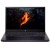 Ноутбук Acer Nitro V ANV15-41 15.6" (NH.QSGER.002) - Metoo (1)