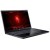 Ноутбук Acer Nitro V ANV15-41 15.6" (NH.QSGER.002) - Metoo (5)