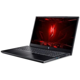 Ноутбук Acer Nitro V ANV15-41 15.6" (NH.QSGER.002) - Metoo (4)