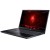 Ноутбук Acer Nitro V ANV15-41 15.6" (NH.QSGER.002) - Metoo (4)