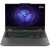 Ноутбук Lenovo LOQ 15IAX9 15.6" (83GS005NRK) - Metoo (1)