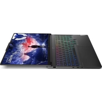 Ноутбук Lenovo Legion 7 16.3" (83FD0042RK) - Metoo (2)