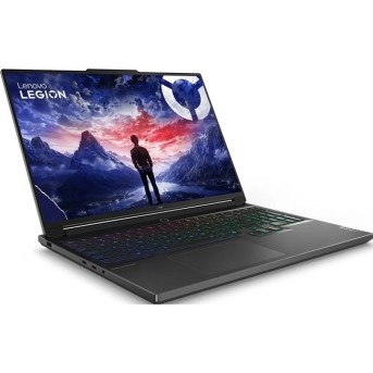 Ноутбук Lenovo Legion 7 16.3" (83FD0042RK) - Metoo (3)