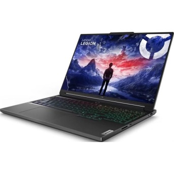 Ноутбук Lenovo Legion 7 16.3" (83FD0042RK) - Metoo (4)