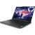 Ноутбук Lenovo Legion 7 16.3" (83FD0042RK) - Metoo (4)