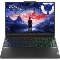 Ноутбук Lenovo Legion 7 16.3" (83FD0042RK)