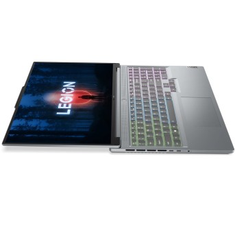 Ноутбук Lenovo Legion Slim 5 16APH8 16" (82Y9001PRK) в Metoo.kz - Metoo (3)