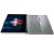 Ноутбук Lenovo Legion Slim 5 16APH8 16" (82Y9001PRK) в Metoo.kz - Metoo (3)