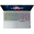 Ноутбук Lenovo Legion Slim 5 16APH8 16" (82Y9001PRK) в Metoo.kz - Metoo (4)