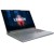 Ноутбук Lenovo Legion Slim 5 16APH8 16" (82Y9001PRK) в Metoo.kz - Metoo (2)