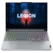Ноутбук Lenovo Legion Slim 5 16APH8 16" (82Y9001PRK)