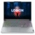 Ноутбук Lenovo Legion Slim 5 16APH8 16" (82Y9001PRK) в Metoo.kz - Metoo (1)