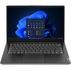 Ноутбук Lenovo Lenovo V14 G4 IRU 14" (83A00045RU)