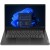 Ноутбук Lenovo Lenovo V14 G4 IRU 14" (83A00045RU) - Metoo (1)