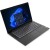 Ноутбук Lenovo Lenovo V14 G4 IRU 14" (83A00045RU) - Metoo (5)