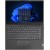 Ноутбук Lenovo Lenovo V14 G4 IRU 14" (83A00045RU) - Metoo (2)