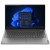 Ноутбук Lenovo ThinkBook 15 G4 (21DJ000NRU) - Metoo (1)