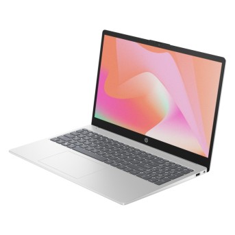 Ноутбук HP 15-fc0149ci 15.6" (BL1N4EA) - Metoo (3)