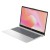 Ноутбук HP 15-fc0149ci 15.6" (BL1N4EA) - Metoo (3)