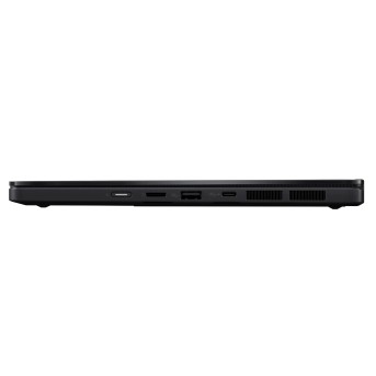 Ноутбук ASUS ProArt PX13 HN7306WV-LX036X 13.3" (90NB14L1-M00310) в Metoo.kz - Metoo (6)