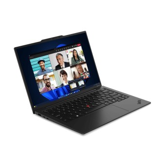 Ноутбук Lenovo ThinkPad X1 Carbon G12 14" (21KC005CRT) - Metoo (3)
