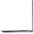 Ноутбук Dell Vostro 5625 16" (210-BDFL-1) - Metoo (4)