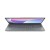 Ноутбук Lenovo IdeaPad Slim 3 15IAN8 15.6" (82XB00C8RK) - Metoo (4)