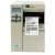 Принтер этикеток Zebra 105SL TT - Metoo (2)