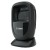 Сканер штрих-кода Zebra DS9308-SR (USB, Черный, С подставкой, Стационарный, 1D/<wbr>2D) - Metoo (4)