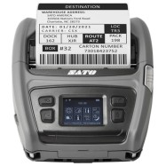 Термопринтер этикеток SATO PV4 WWPV41282