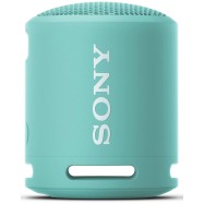 Портативная колонка Sony SRS-XB13