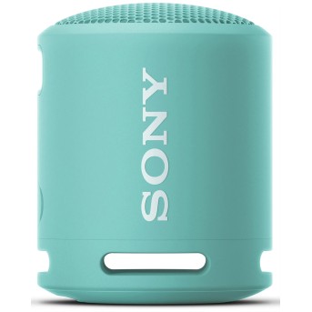 Портативная колонка Sony SRS-XB13 - Metoo (1)