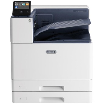 Принтер лазерный Xerox VersaLink C8000W - Metoo (1)