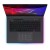 Ноутбук ASUS Rog Strix G615JM-RV020 16" (90NR0N61-M000R0) - Metoo (2)