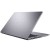 Ноутбук ASUS X509UA-BR180 (90NB0NC2-M06210) - Metoo (3)