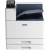 Принтер лазерный Xerox VersaLink C9000DT - Metoo (1)