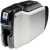 Принтер для карт Zebra ZC300 ZC32000C000EM00 - Metoo (1)