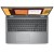 Ноутбук Dell Latitude 5550 15.6" (210-BLMN_N015L555015EMEA_VP) - Metoo (5)