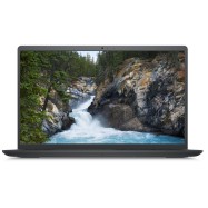 Ноутбук Dell Vostro 3525 15.6" ()