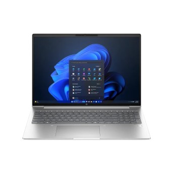 Ноутбук HP ProBook 465 G11 16" (9C0B9EA) - Metoo (1)