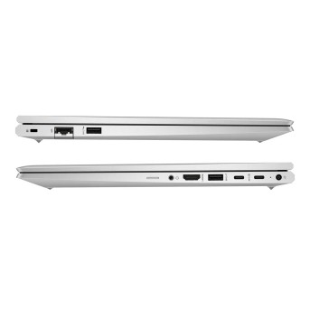 Ноутбук HP ProBook 450 G10 15.6" (817T0EA) - Metoo (2)