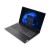 Ноутбук Lenovo V15 G4 IRU 15.6" (83A100Q2RU) - Metoo (4)