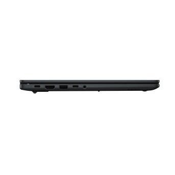 Ноутбук ASUS ExpertBook BM1 BM1403CDA-S60068 14" (90NX0831-M002C0) - Metoo (3)