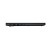 Ноутбук ASUS ExpertBook BM1 BM1403CDA-S60068 14" (90NX0831-M002C0) - Metoo (3)