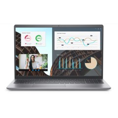 Ноутбук Dell Vostro 3530 15.6" (210-BGLW-N1605QVNB3530EMEA01_UBU)