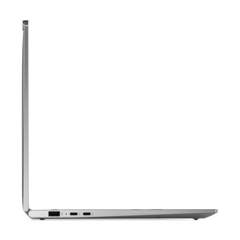 Ноутбук Lenovo ThinkPad X1 2-in-1 Gen 9 14" (21KE006ART) в Metoo.kz - Metoo (6)