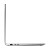 Ноутбук Lenovo ThinkPad X1 2-in-1 Gen 9 14" (21KE006ART) в Metoo.kz - Metoo (6)